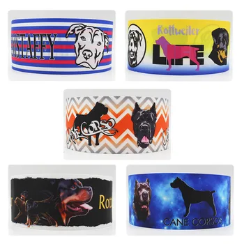 Q&N ribbon 16mm 22mm 25mm 38mm 50mm 75mm dog printed grosgrain ribbon webbing 50yards/roll for hair tie free shipping
Q&N ribbon 16mm 22mm 25mm 38mm 50mm 75mm dog printed grosgrain ribbon webbing 50yards/roll for hair tie free shipping