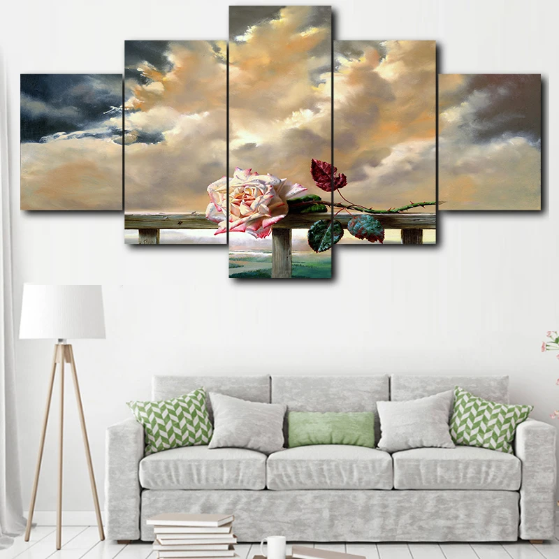 canvas painting4
