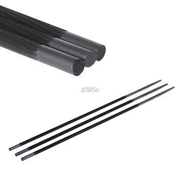 3x Pro 3/8" 4mm Round Chainsaw Saw Chain Files Filing Sharpener For Woodwork New T12 Drop ship
3x Pro 3/8" 4mm Round Chainsaw Saw Chain Files Filing Sharpener For Woodwork New T12 Drop ship