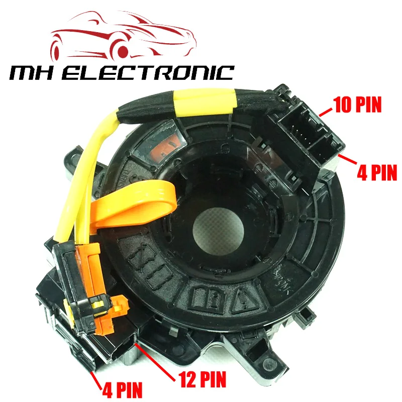 MH ELECTRONIC 84307-30090 8430730090 84307 30090 For Toyota 4Runner Crown For Scion TC For Lexus HS250H GX400/460
MH ELECTRONIC 84307-30090 8430730090 84307 30090 For Toyota 4Runner Crown For Scion TC For Lexus HS250H GX400/460