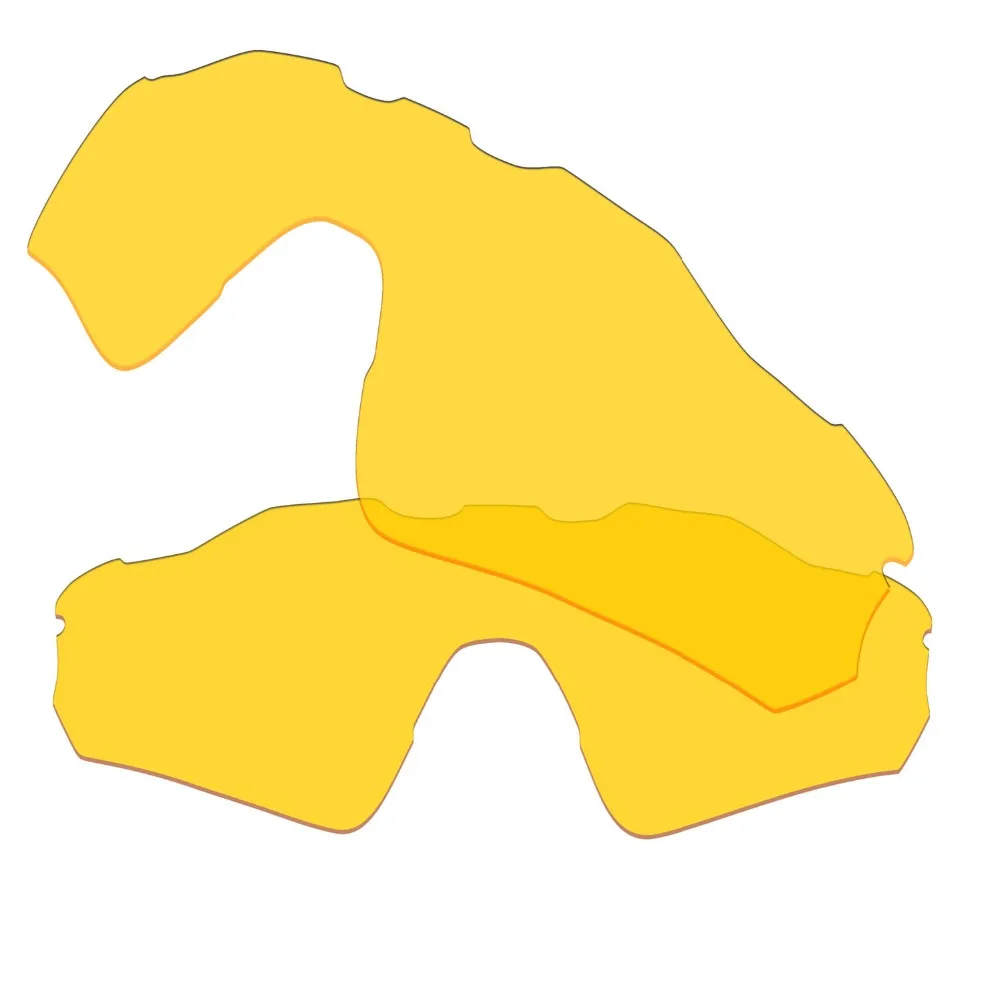 HL079-TY-3