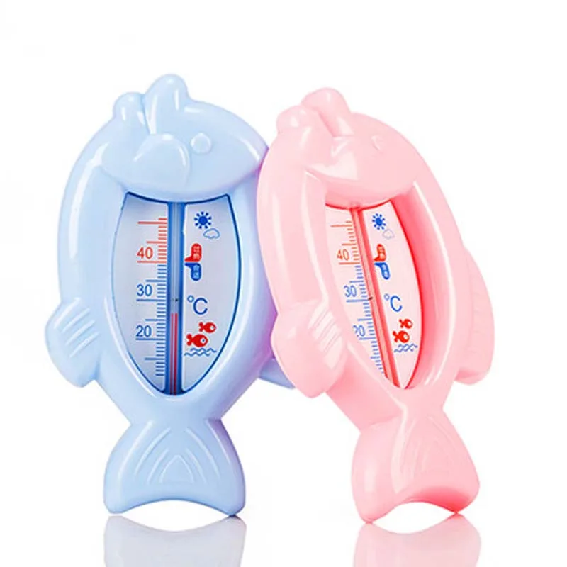 Floating Lovely Frog Fish Shape Water Float Baby Bath Toy Thermometers Tub Watering Sensor Thermometer 4 Color
Floating Lovely Frog Fish Shape Water Float Baby Bath Toy Thermometers Tub Watering Sensor Thermometer 4 Color