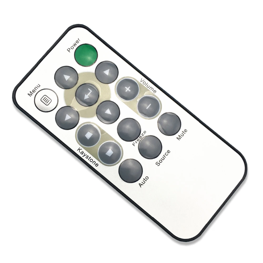 projector remote control suitable for Vivitek D530 D510 D508 D535 D536 D537W D538 D861 D538W-3D D553 D548 D551 D557W
projector remote control suitable for Vivitek D530 D510 D508 D535 D536 D537W D538 D861 D538W-3D D553 D548 D551 D557W