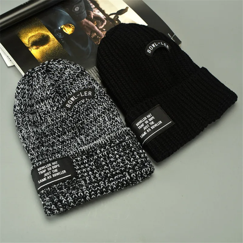 2019 Knitted Letter Design Autumn Warm Cap Casual Wool Beanies for Men Women Fashion Knitted Winter Hat Boy Caps for Women Caps
2019 Knitted Letter Design Autumn Warm Cap Casual Wool Beanies for Men Women Fashion Knitted Winter Hat Boy Caps for Women Caps