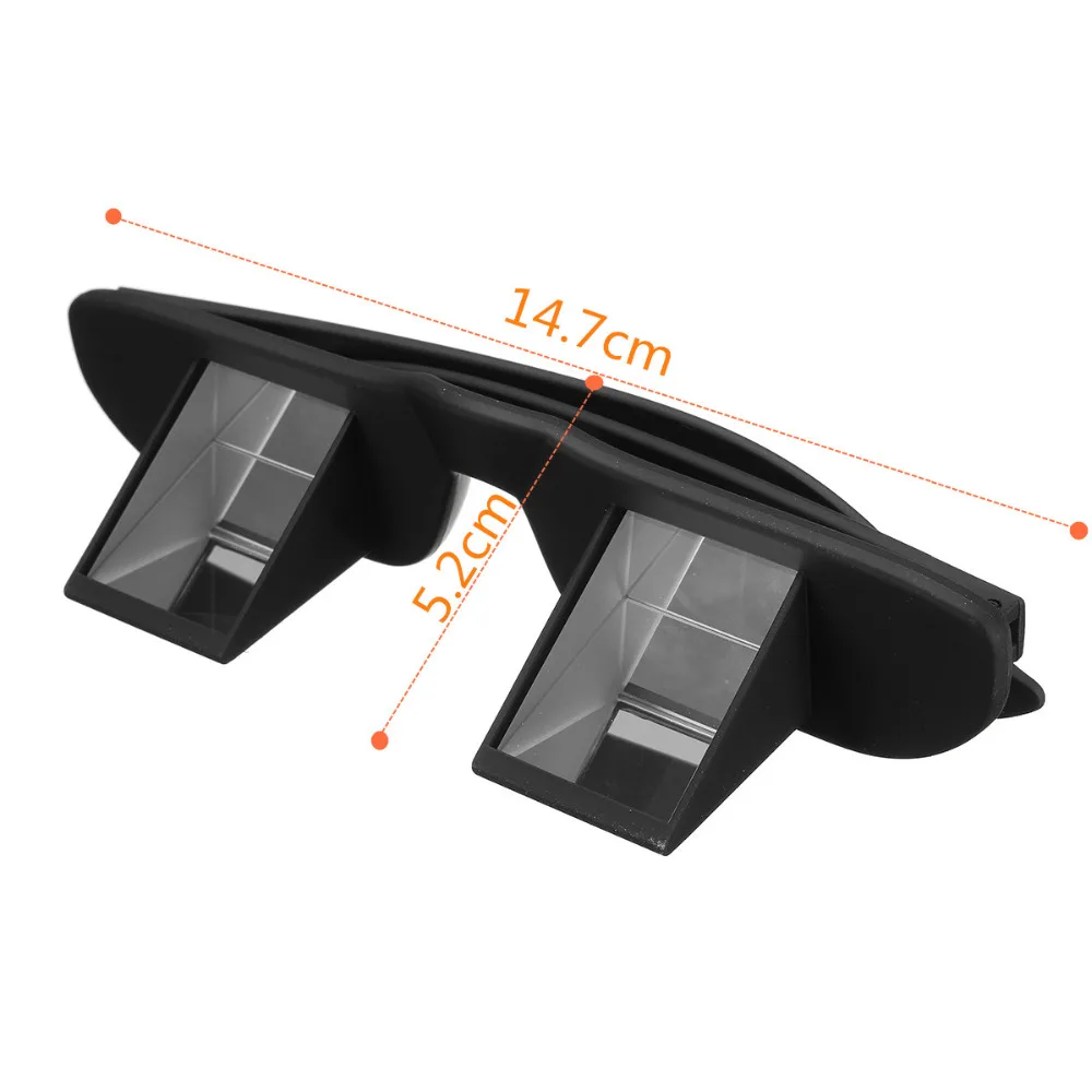 58ec3e3e-b4e5-45bc-897d-6fbf78f7fcf0