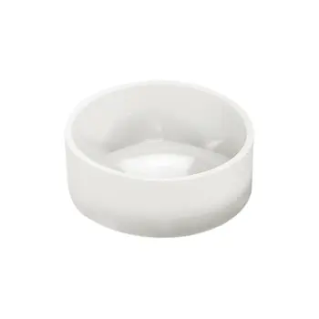 Silicone Mold DIY Epoxy Resin Crafts Desk Table Storage Holder Jewelry Organizer Ring Earrings Ashtray Molds Decoration
Silicone Mold DIY Epoxy Resin Crafts Desk Table Storage Holder Jewelry Organizer Ring Earrings Ashtray Molds Decoration