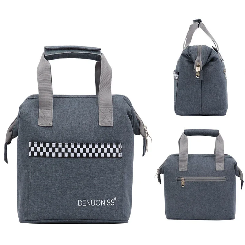 Waterproof Insulated Soft Picnic Bag Soft Cooler with Aluminium foil Liner Thermal Lunch Bento Bag Cooler Bag A231
Waterproof Insulated Soft Picnic Bag Soft Cooler with Aluminium foil Liner Thermal Lunch Bento Bag Cooler Bag A231