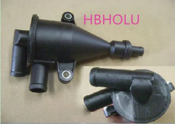 Original Oil and Gas Separator 1014100-E05 for Great Wall Haval 2.8TC 2.5TC engien
Original Oil and Gas Separator 1014100-E05 for Great Wall Haval 2.8TC 2.5TC engien
