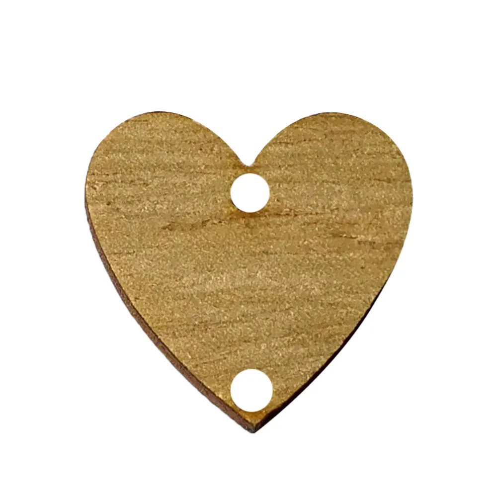 Natural Wood Discs Handmade Birthday Reminder Board Birch Ply Plaque Sign DIY Calendar Accessories With Assembly Hook 23May 9 | Дом и сад