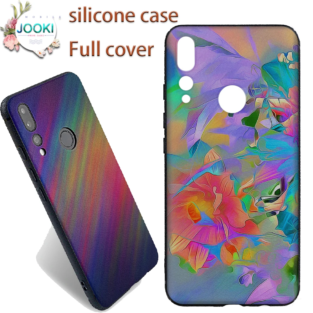 Personalized phone case For UMIDIGI A5 Pro Soft Silicone customized Print Case For UMIDIGI A5 Pro name custom Flip Cover
Personalized phone case For UMIDIGI A5 Pro Soft Silicone customized Print Case For UMIDIGI A5 Pro name custom Flip Cover
