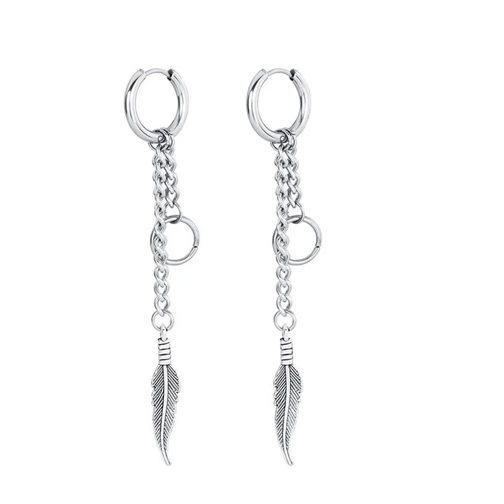 New Personality Fashion Jewelry Leaf Crystal Earrings Tassel Long Drop Drop Pendant Earrings Female Elegant Earrings
New Personality Fashion Jewelry Leaf Crystal Earrings Tassel Long Drop Drop Pendant Earrings Female Elegant Earrings