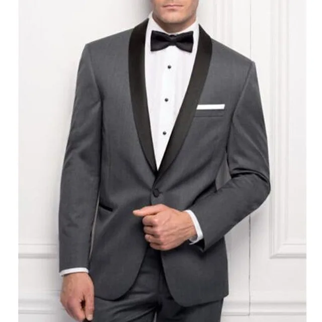 new2017-Men-s-suits-Gray-Slim-Fit-Men-Suits-Formal-Tuxedos-Custom-Made-Jacket-Pants-Wedding.jpg_640x640