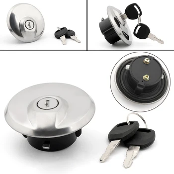 Vehicle Fuel Gas Tank Cap Locks For Suzuki VS800GL GZ250 VS800 Boulevard S50 VS750GLP BS1 Tanks Covers Replacement
Vehicle Fuel Gas Tank Cap Locks For Suzuki VS800GL GZ250 VS800 Boulevard S50 VS750GLP BS1 Tanks Covers Replacement