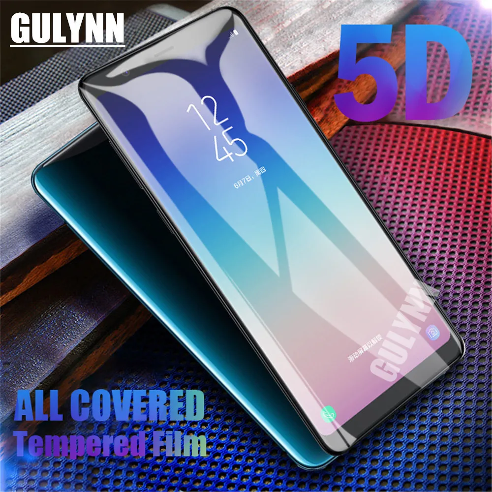 Full Cover 5D Tempered Glass For Samsung Galaxy A6 A8 Plus J2 J3 J4 J5 J6 J7 J8 Pro Prime 2018 Toughened Screen Protector Cover
Full Cover 5D Tempered Glass For Samsung Galaxy A6 A8 Plus J2 J3 J4 J5 J6 J7 J8 Pro Prime 2018 Toughened Screen Protector Cover