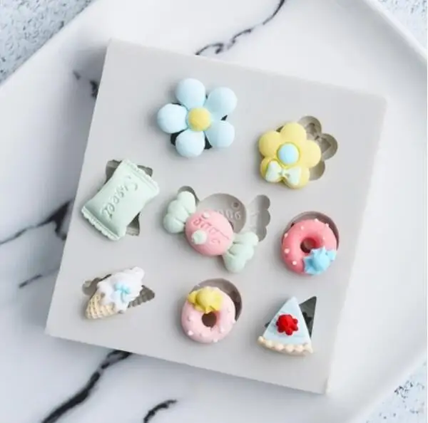 cartoon pony horse fondant cake mold candy floret flowers silicone molds fondant mould cake decorating tools chocolate resin
cartoon pony horse fondant cake mold candy floret flowers silicone molds fondant mould cake decorating tools chocolate resin