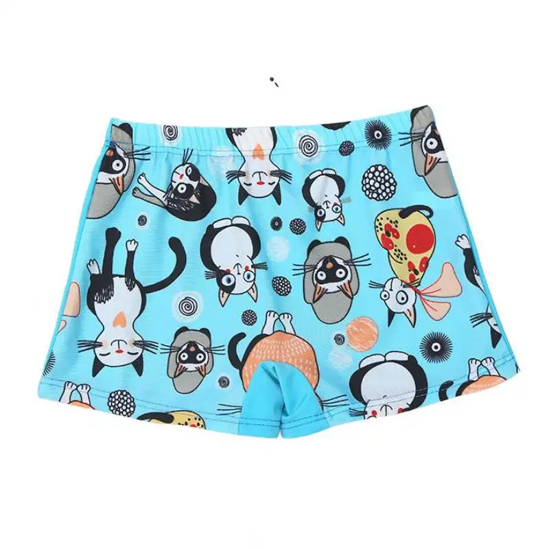 Hot Cozy Baby Boy Swimming Trunks Print Cartoon Bathing Suit Children Swim Shorts Kids toddler Beach Swimwear pool shorts
Hot Cozy Baby Boy Swimming Trunks Print Cartoon Bathing Suit Children Swim Shorts Kids toddler Beach Swimwear pool shorts