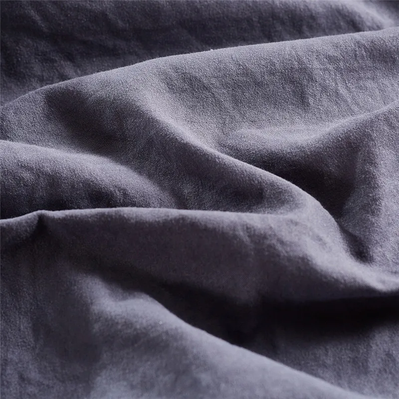 bedding set queen size