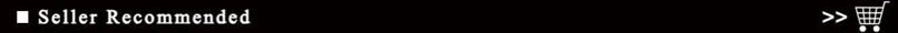 00