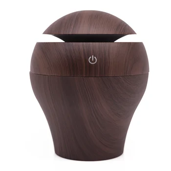 air humidifier 7 Color Changing LED 250ml car mini USB Aromatherapy machine Aroma Essential Oil diffuser home office
air humidifier 7 Color Changing LED 250ml car mini USB Aromatherapy machine Aroma Essential Oil diffuser home office