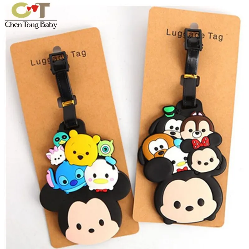 sample TSUM minnie ornaments decorative Action Figures vinyl doll small Luggage tag WJ01
sample TSUM minnie ornaments decorative Action Figures vinyl doll small Luggage tag WJ01