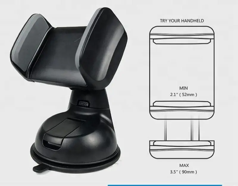 Free-Sample-Factory-Dashboard-Cell-Phone-Car_1