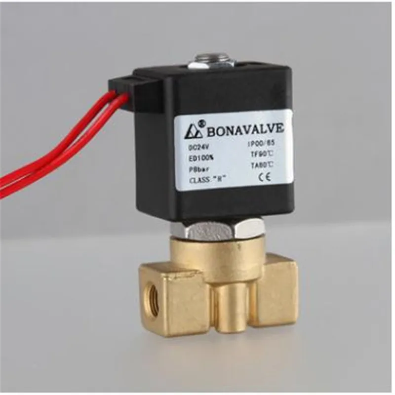 ZCQ-21B digital multi-function welding machine inverter arc welding machine wire feeder solenoid valve
ZCQ-21B digital multi-function welding machine inverter arc welding machine wire feeder solenoid valve