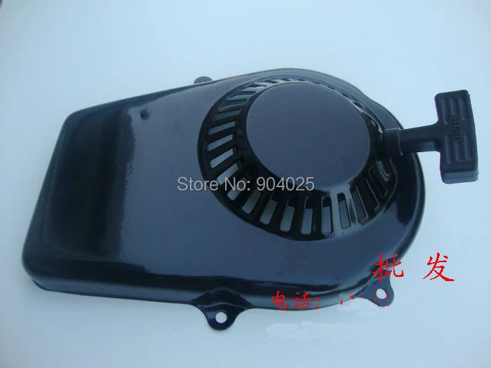Gasoline generator accessories ET950 ET650 800W TG950 TG650 starter pull plate assembly Generator Recoil Starter Pull Start
Gasoline generator accessories ET950 ET650 800W TG950 TG650 starter pull plate assembly Generator Recoil Starter Pull Start