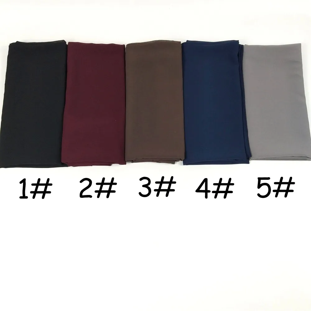 1 (1)