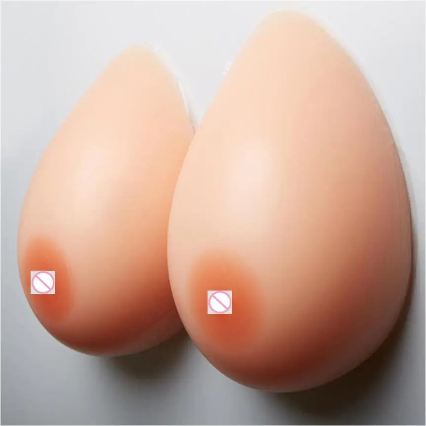 1 Pair 800g C Cup Crossdresser Breast Forms Mastectomy Bras Fake Boobs Transvestite Bra Fillers Realistic Silicone Breast Forms
1 Pair 800g C Cup Crossdresser Breast Forms Mastectomy Bras Fake Boobs Transvestite Bra Fillers Realistic Silicone Breast Forms