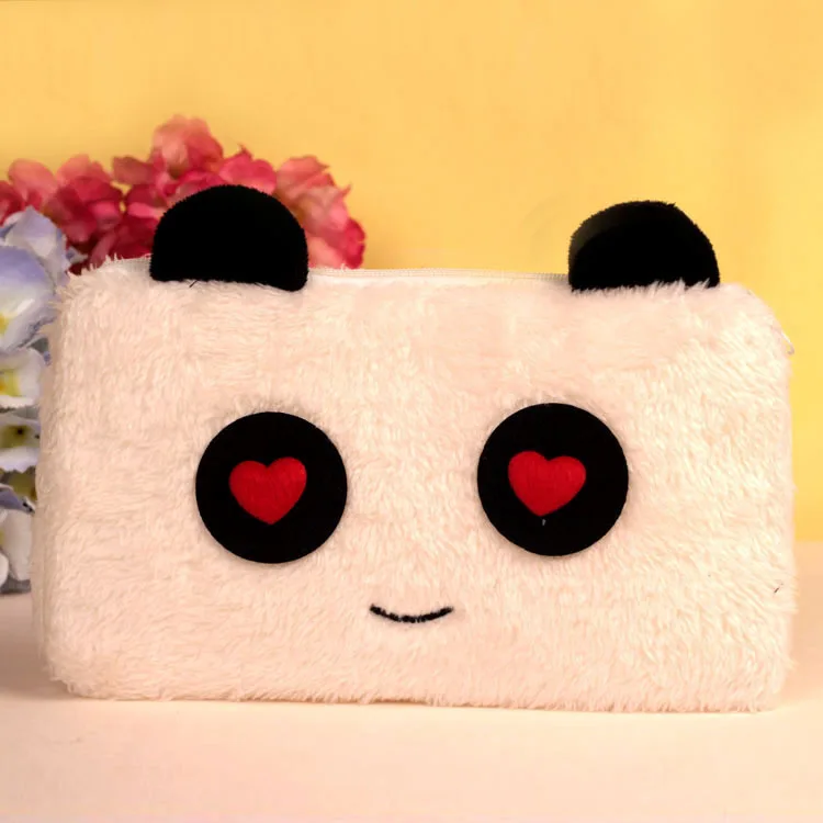 4825441974_470049989