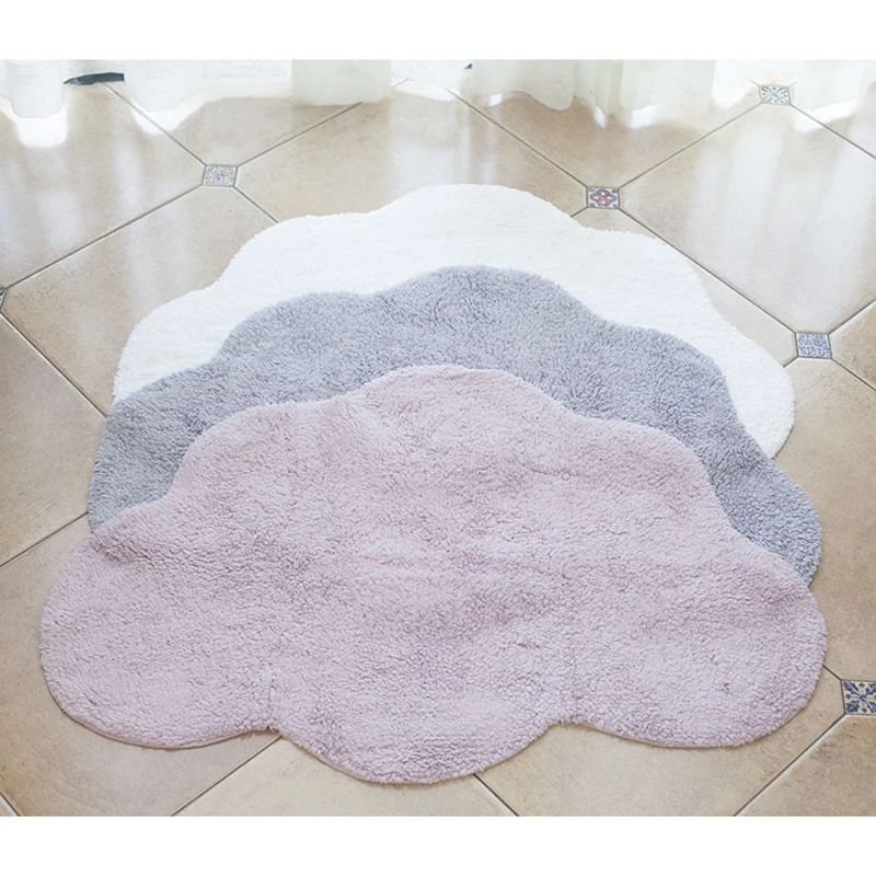 Cloud Baby Play Mat Playmat Kids Baby Crawling Carpet Baby Games Gym Activity Newborn Rug Photography Background Room Decoration
Cloud Baby Play Mat Playmat Kids Baby Crawling Carpet Baby Games Gym Activity Newborn Rug Photography Background Room Decoration