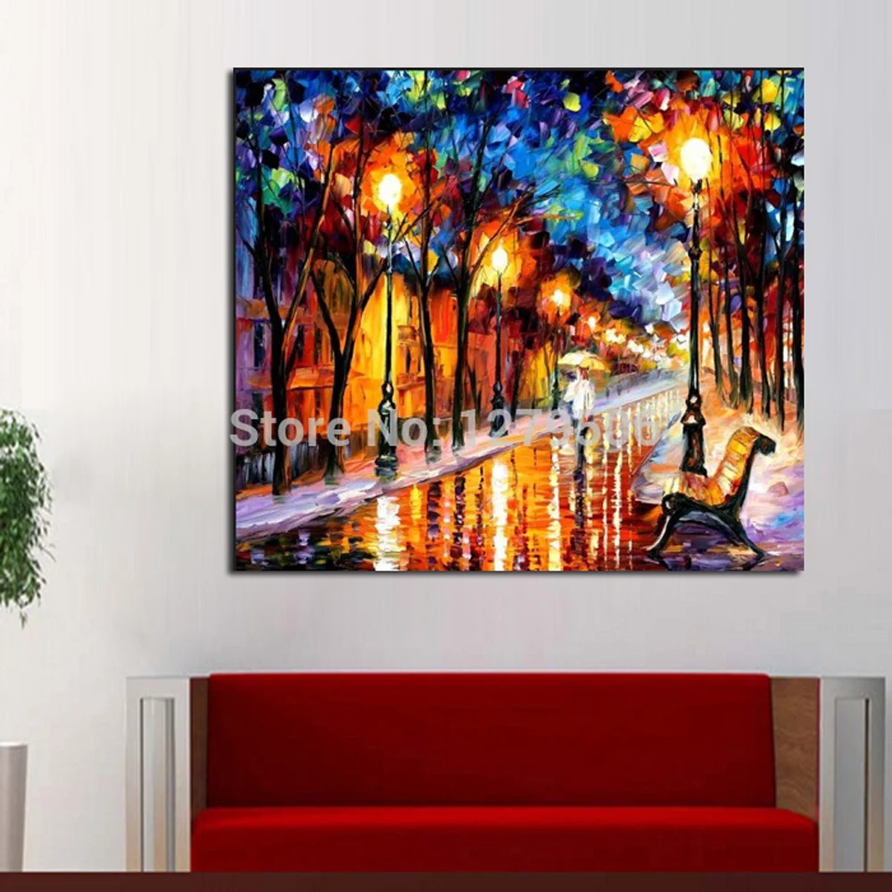 100%Handpainted Abstract Wall Picture Knife Oil Painting On Canvas Thick Oil Painting For Home Decor As Best Gift
100%Handpainted Abstract Wall Picture Knife Oil Painting On Canvas Thick Oil Painting For Home Decor As Best Gift