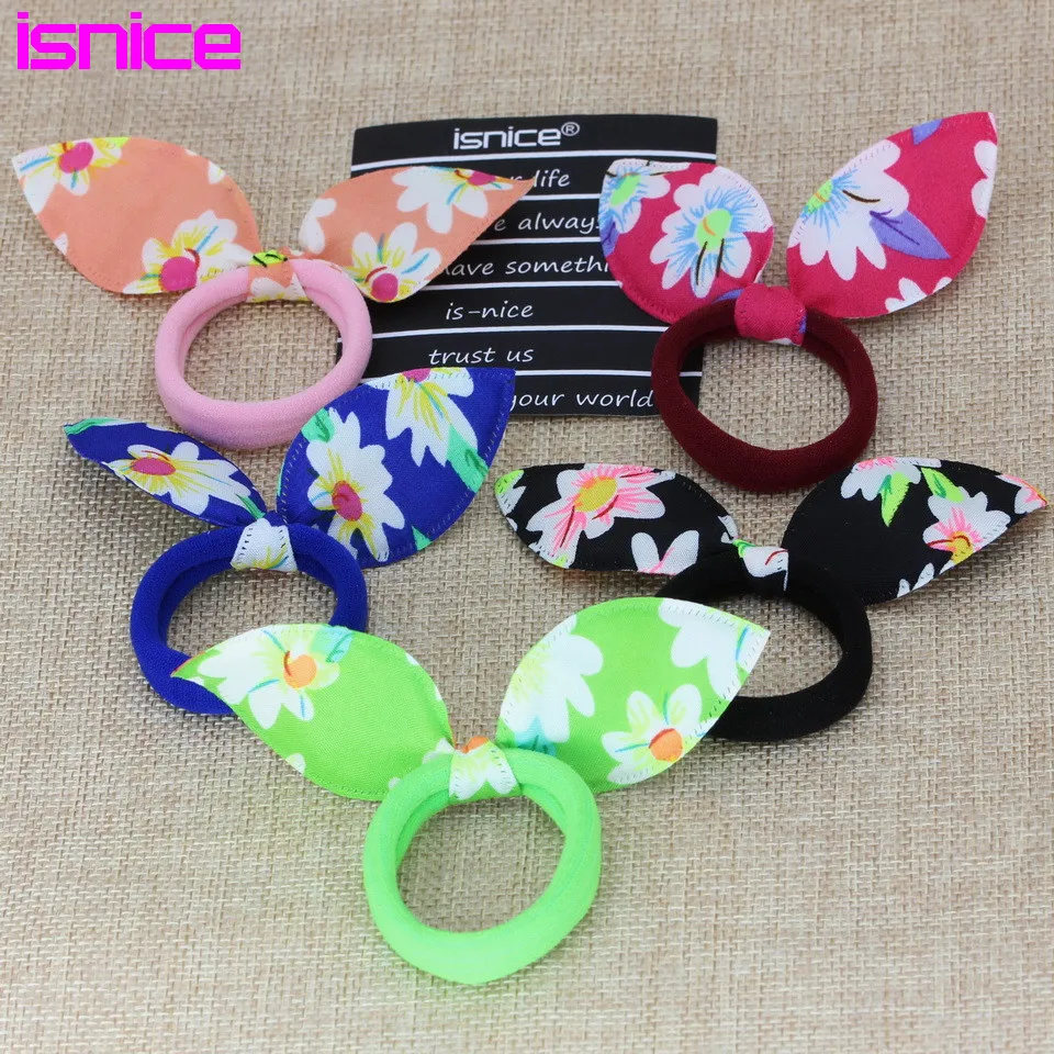 10pcs headbands ornaments Rabbit ears Gum for Hair band ties kids Hair Accessories Scrunchies Elastic haarband bunny isnice bows
10pcs headbands ornaments Rabbit ears Gum for Hair band ties kids Hair Accessories Scrunchies Elastic haarband bunny isnice bows