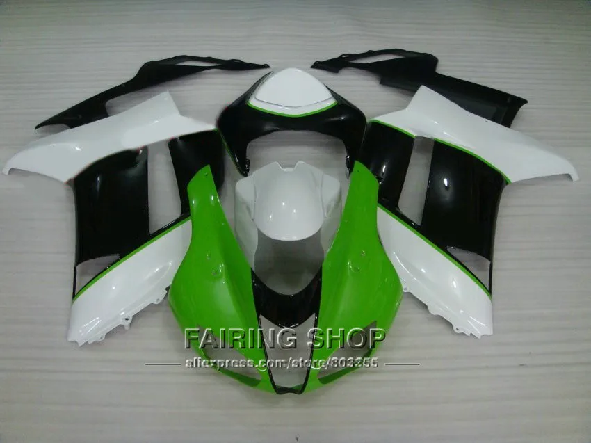 zx6r07-337