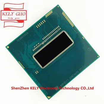 Free shipping Original I7 4702MQ CPU SR15J 2.2-3.2G Haswell quad core eight thread official version of the notebook HM86 support
Free shipping Original I7 4702MQ CPU SR15J 2.2-3.2G Haswell quad core eight thread official version of the notebook HM86 support