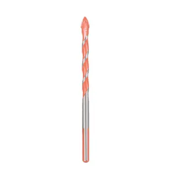 6/8/10/12mm Drill Bit Rotary Tool Hole Saw Tile Ceramic Woodworking Concrete Brick Wall Drilling Carbide Tip Set Sale
6/8/10/12mm Drill Bit Rotary Tool Hole Saw Tile Ceramic Woodworking Concrete Brick Wall Drilling Carbide Tip Set Sale