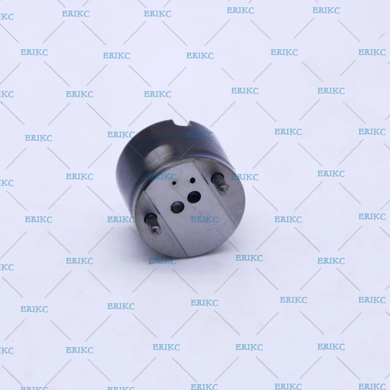 ERIKC 9308z625c Common Rail Control Valve 9308-625C 28525582 28264094 28277576 28346624 28525582 EURO5 for 28231014 338004a710 (8)