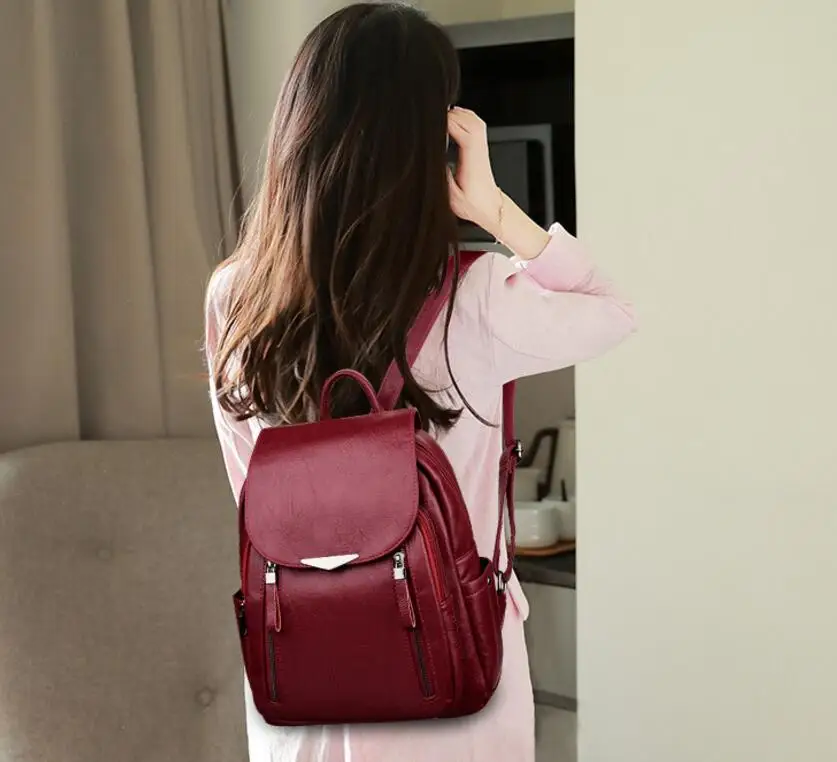 QQ20190331132220