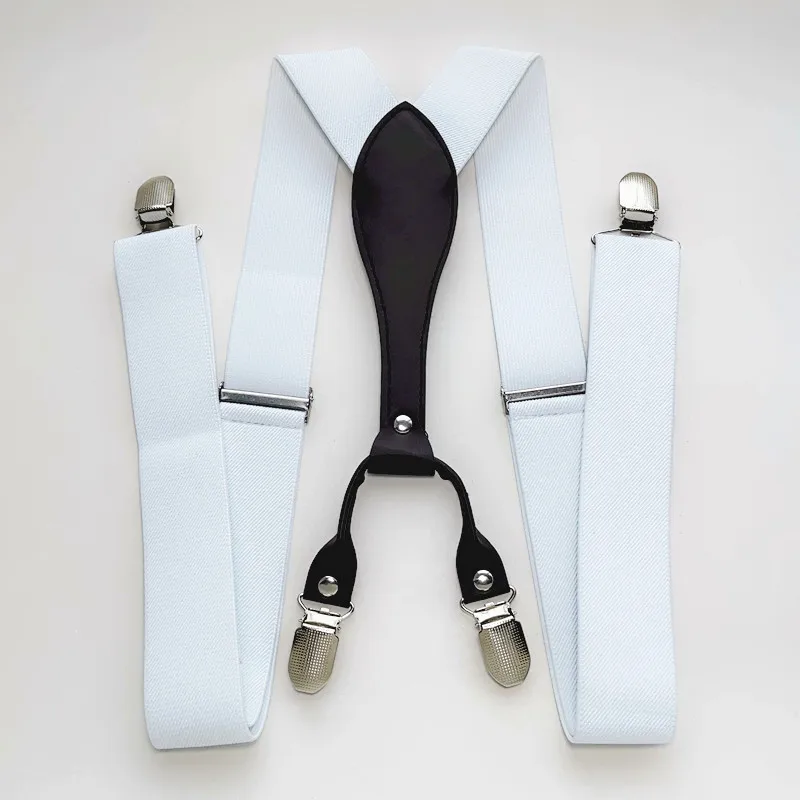 BD043-white-1