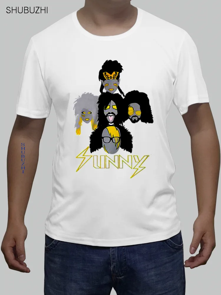 It's Always Sunny In Philadelphia Man TShirt Fitness Tee Shirt Brand cotton shubuzhi O-Neck Hip Hop Men T-Shirt sbz202
It's Always Sunny In Philadelphia Man TShirt Fitness Tee Shirt Brand cotton shubuzhi O-Neck Hip Hop Men T-Shirt sbz202