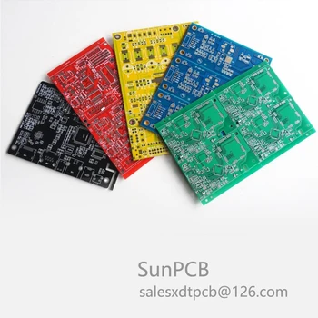 printed circuit board Aluminium Framed Stainless Steel Laser Stencils for PCB Soldering Assembly SMT
printed circuit board Aluminium Framed Stainless Steel Laser Stencils for PCB Soldering Assembly SMT