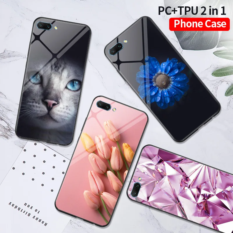 PC+TPU Phone Back Cover Huawei Honor 8X 8C 8A 7A PRO 7C 9 Lite 10 10i Case Huawei Honor 7A DUA-L22 Case Honor 10 Funda Honor 8C
PC+TPU Phone Back Cover Huawei Honor 8X 8C 8A 7A PRO 7C 9 Lite 10 10i Case Huawei Honor 7A DUA-L22 Case Honor 10 Funda Honor 8C