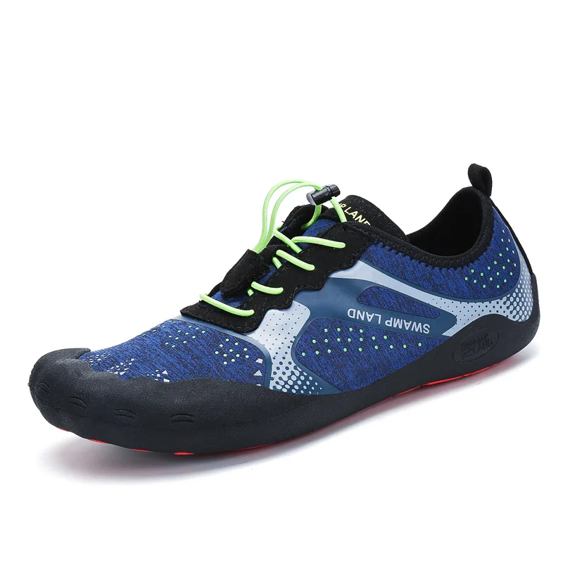 Water Shoes Summer Shoes Men Beach Slippers Upstream Aqua Shoes Woman Barefoot Diving Socks Swimming Sandals Tenis Masculino
Water Shoes Summer Shoes Men Beach Slippers Upstream Aqua Shoes Woman Barefoot Diving Socks Swimming Sandals Tenis Masculino
