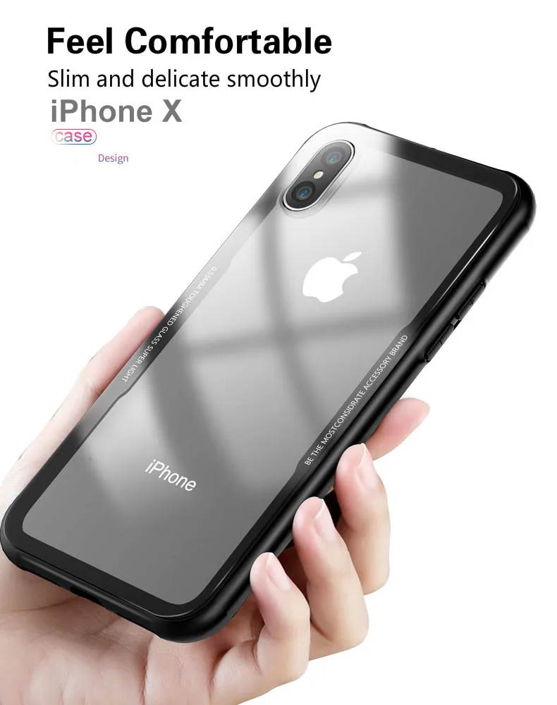 High Quality Clear Soft Silicone Glass Cover HTB1w qUJxjaK1RjSZFAq6zdLFXa2.jpg - High Quality Clear Soft Silicone Glass Cover