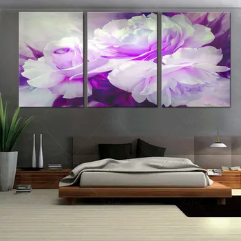 2017 New Cuadros Home Decoration Flower Painting On The Wall In Living Room Tableau Sur Toile Moderne Modular Hd Print Canvas
2017 New Cuadros Home Decoration Flower Painting On The Wall In Living Room Tableau Sur Toile Moderne Modular Hd Print Canvas