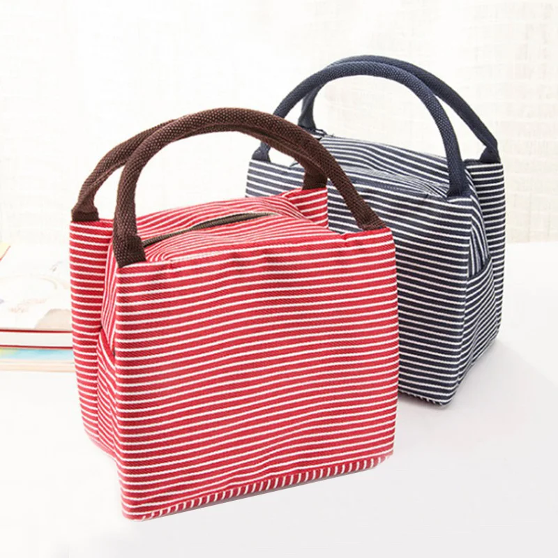 Functional Pattern Cooler Lunch Box Portable Insulated Lunch Bag Thermal Lunch Bag Picnic Bag lunch bags For Women Kids Marmita
Functional Pattern Cooler Lunch Box Portable Insulated Lunch Bag Thermal Lunch Bag Picnic Bag lunch bags For Women Kids Marmita