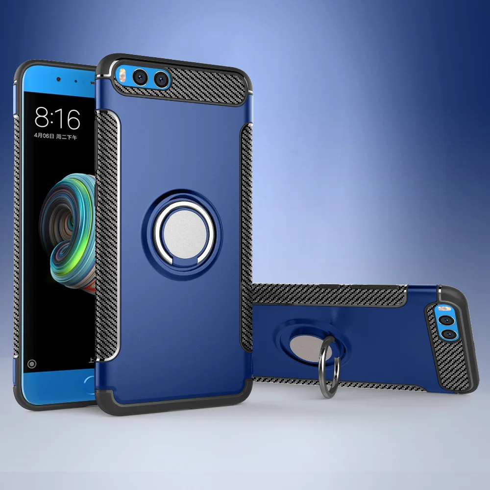 mi-note3-01-