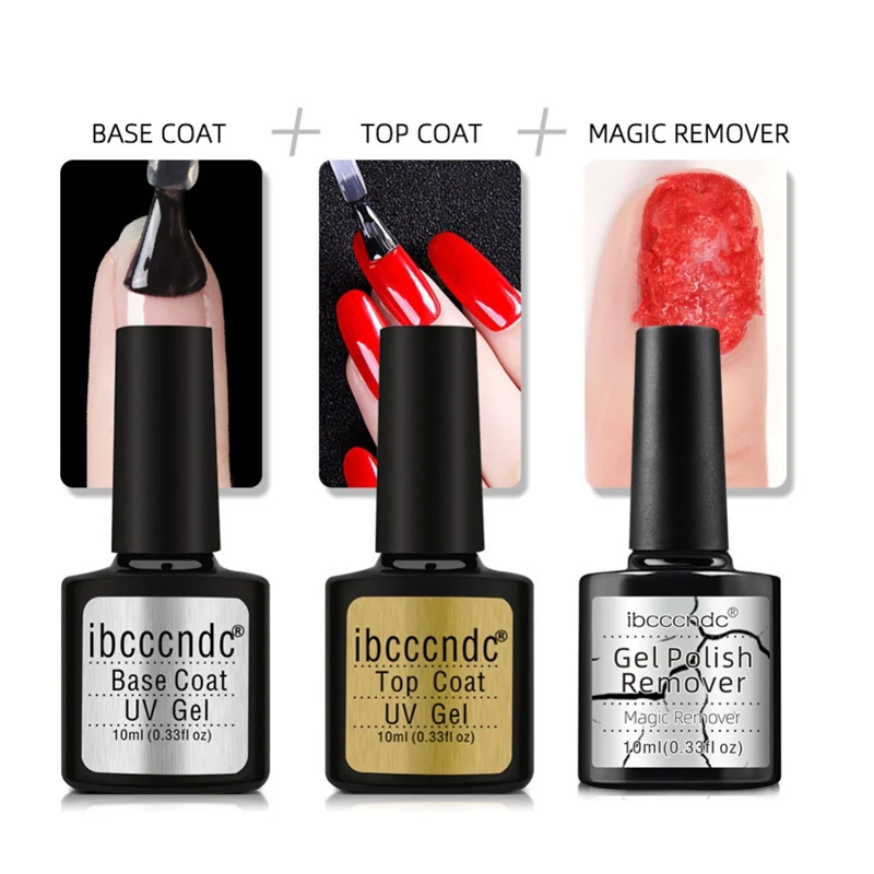 3pcs Nail Polish Removal Gel Liquid Professional Removes Soak Off Gel Polish Nail Polish Remover
3pcs Nail Polish Removal Gel Liquid Professional Removes Soak Off Gel Polish Nail Polish Remover