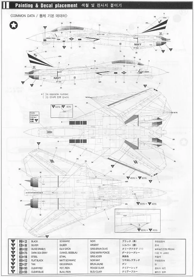 aeProduct.getSubject()