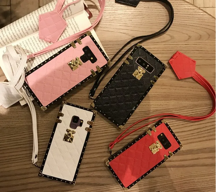 luxury leather phone case For samsung galaxy S10 plus s8 s9 note8 note9 A10 A30 A50 A70 M20 M30 J4plus J6plus case lanyard cover
luxury leather phone case For samsung galaxy S10 plus s8 s9 note8 note9 A10 A30 A50 A70 M20 M30 J4plus J6plus case lanyard cover
